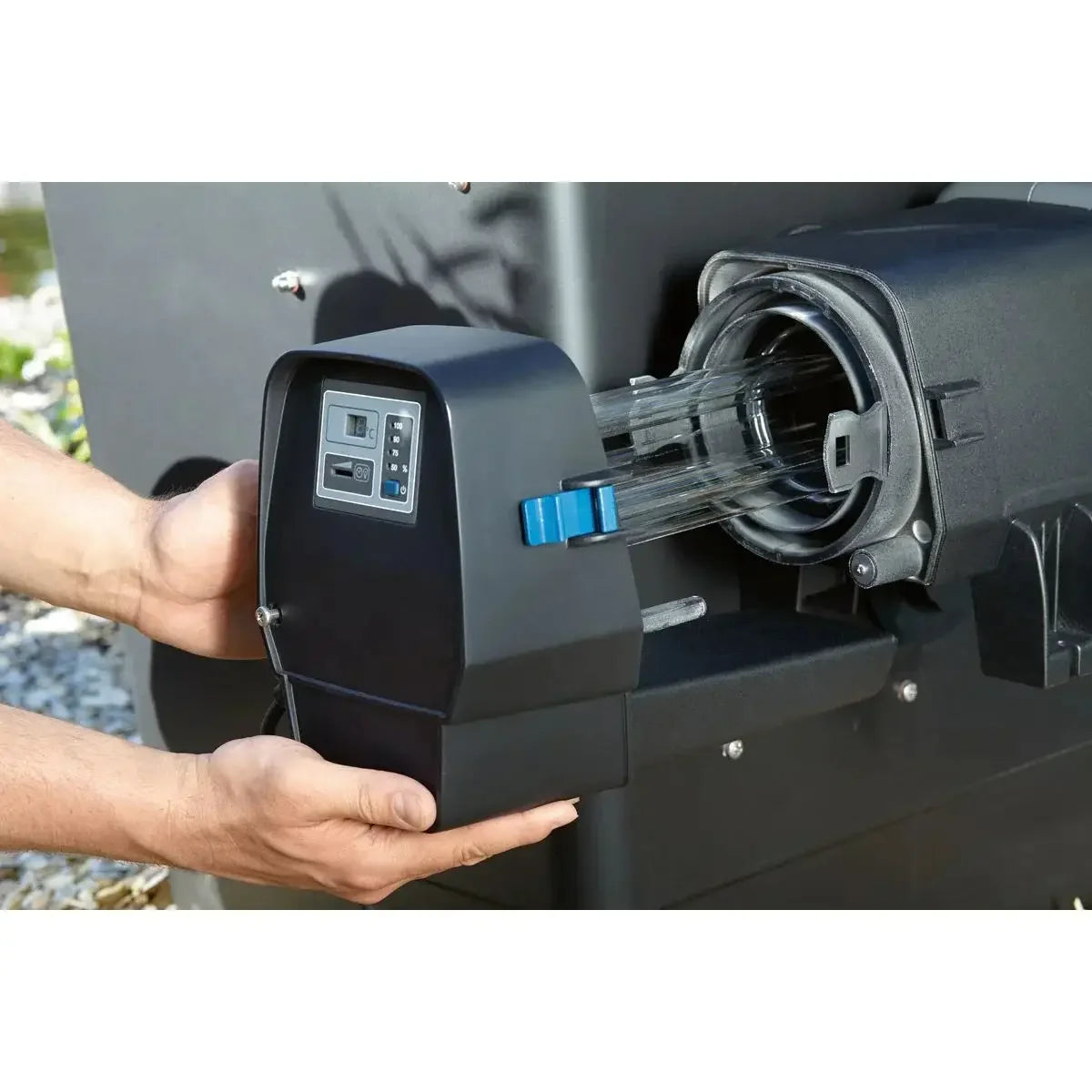 OASE Ersatzteile – Baue solide Technik auf und halte sie dauerhaft am Laufen - Japankoi.net