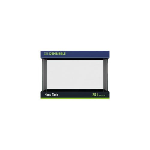Nano Tank
