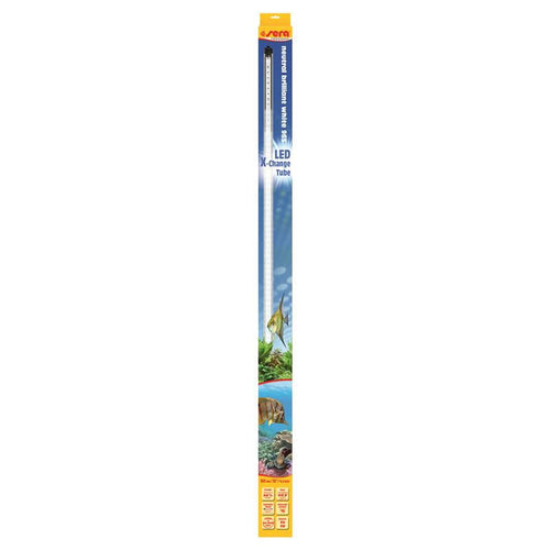 sera LED brilliant white, 965 mm / 14,8 W