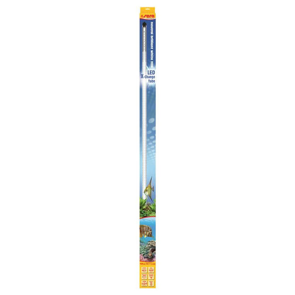 sera LED brilliant white 1120 / 17,8 Watt