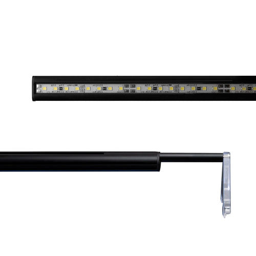 daytime onex black