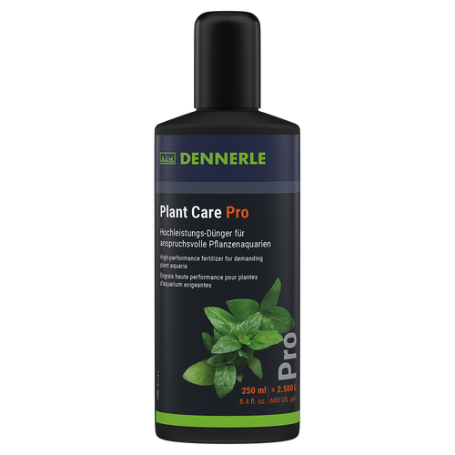 Plant Care Pro