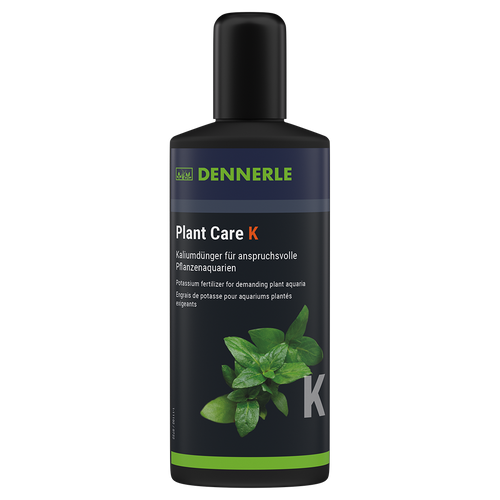 Plant Care K