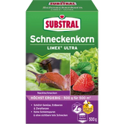 SUBSTRAL® Schneckenkorn Limex Ultra 500 g