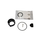 Ersatz Klemmschrauben Set UVC 7/ 9/ 11 W