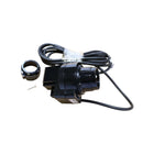 BG UVC 7 / 9 / 11 W 2011