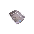 Ersatz Filterschale unten AquaMaxEco Pr.