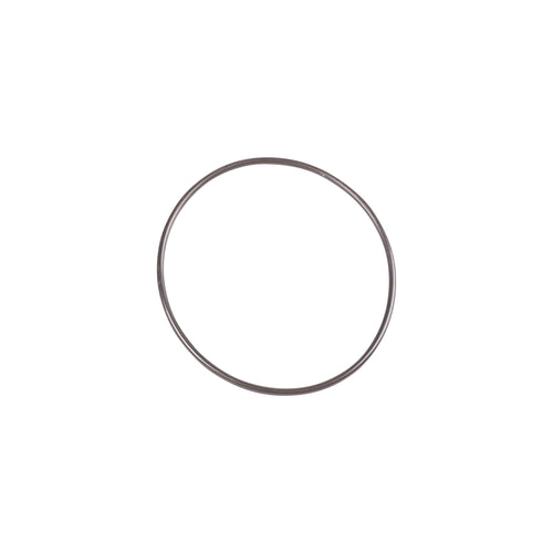 OASE O-Ring NBR 75 x 2,5 SH70 – Ersatzteil