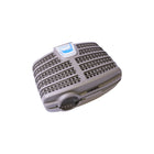 Filterschalen AquaMax Eco Cl. 3500-14500