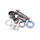 Anschlusskit AquaMax Eco Cl. 3500-17500