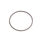 O-Ring NBR 60 x 2,5 SH70 A