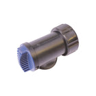 Ansaugeinheit Aquarius Universal Gr. 4