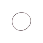 O-Ring NBR 127 x 4,0 SH70