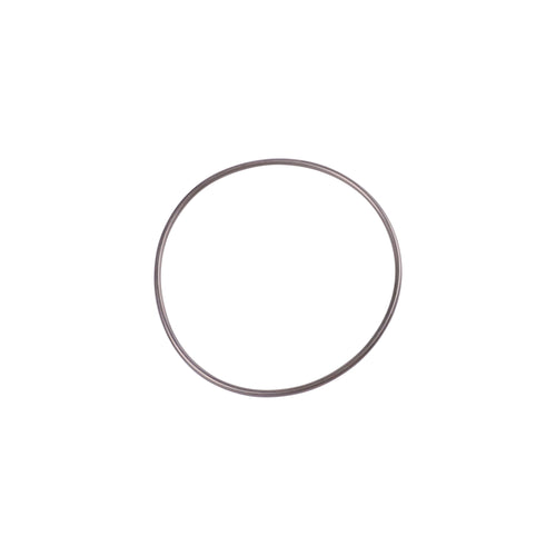 OASE O-Ring NBR 127 x 4,0 SH70 – Ersatzteil