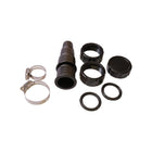 Beipack Bitron C 18-110