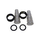 Oase Beipack Tronic 35877