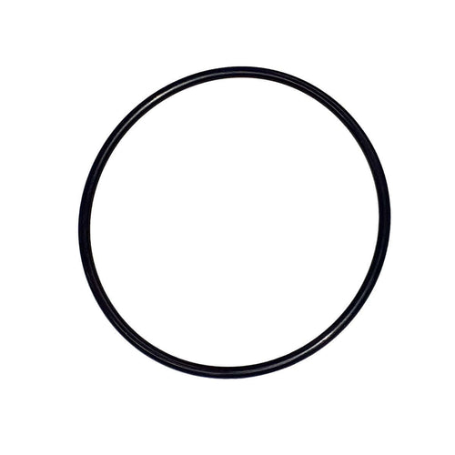 OASE O-Ring NBR 108 x 4,5 SH70 – Ersatzteil