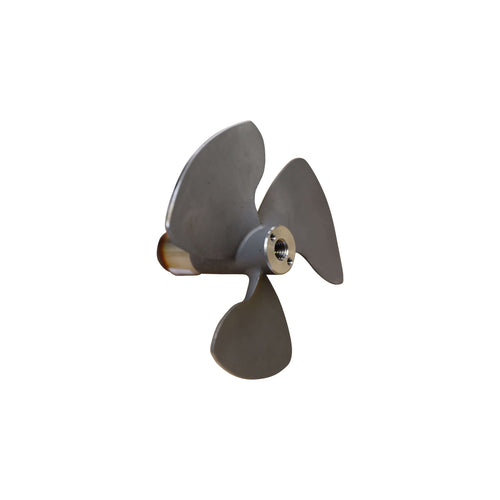 OASE Propeller 1,5 kW 230 V gewuchtet – Ersatzteil