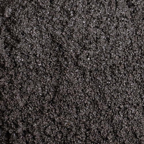 Nano Shrimp Gravel
