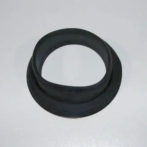 OASE Ablaufdichtung BioTec 5.1 / 10.1 SH60 – Ersatzteil