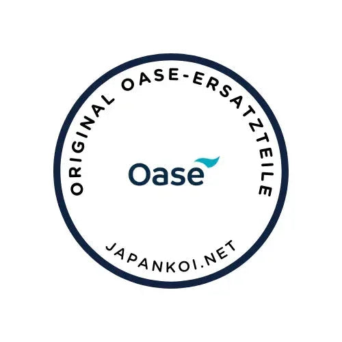 Abschlussdeckel AquaAir 250 - Japankoi.net