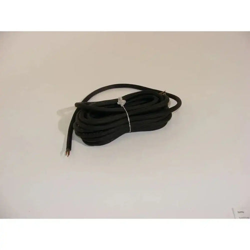 OASE Anschlussleitung ProfiLux H07RN-F 2x2,5 mm² – Ersatzteil