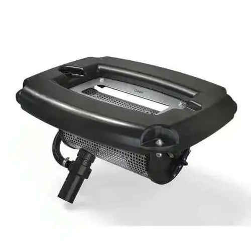 OASE AquaAir Eco 250 Teichbelüfter
