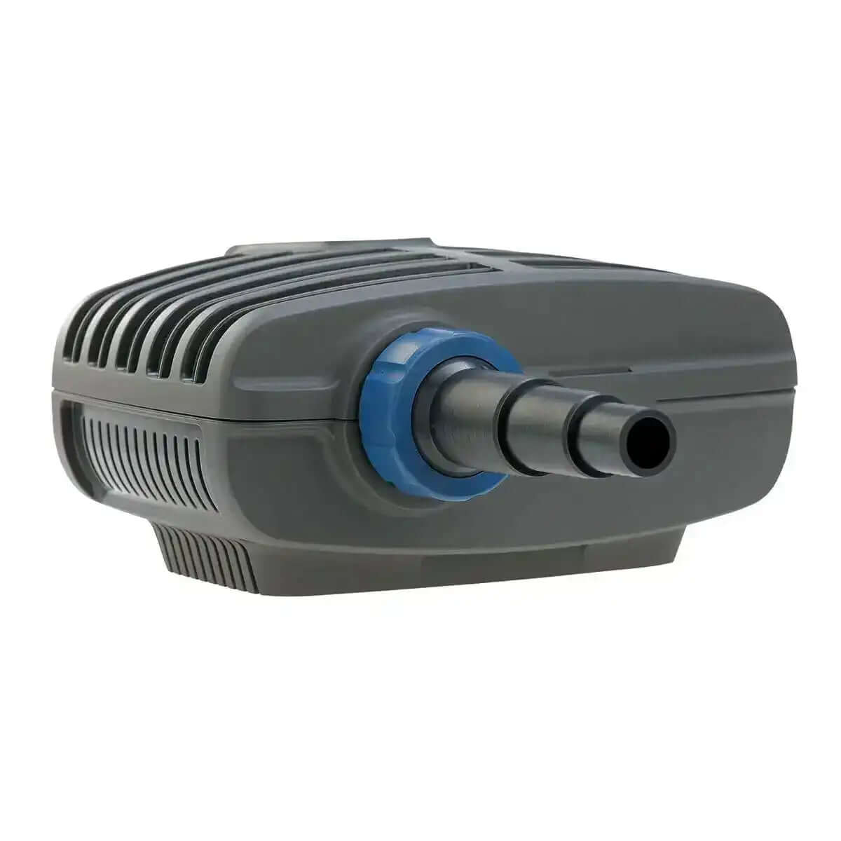 AquaMax Eco Classic 11500