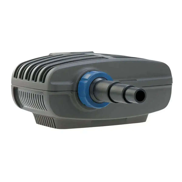 AquaMax Eco Classic 11500