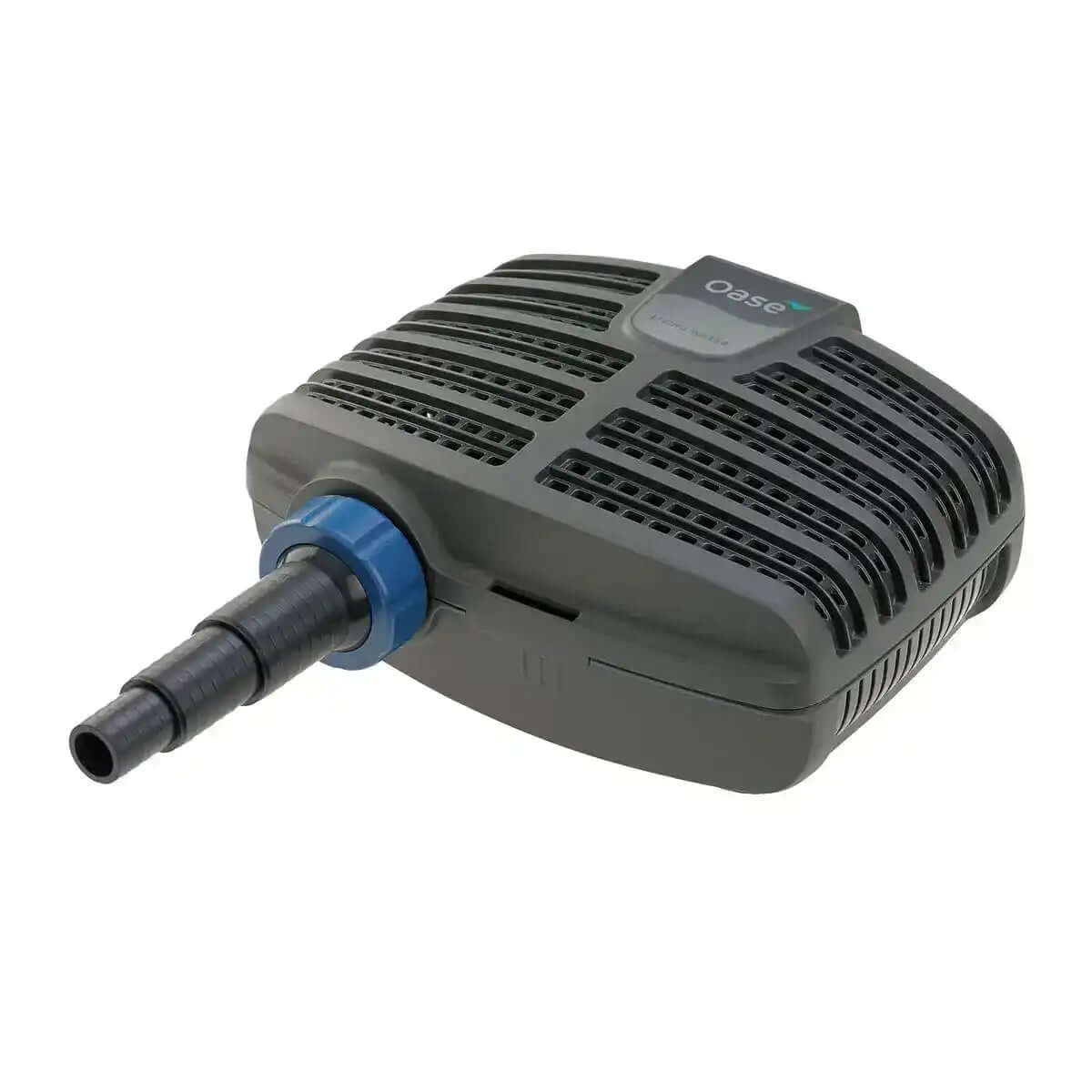AquaMax Eco Classic 3500 E