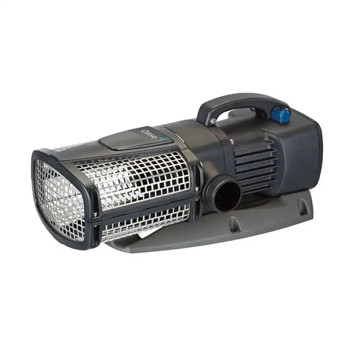 OASE AquaMax Eco Expert 26000 Filter- & Bachlaufpumpe