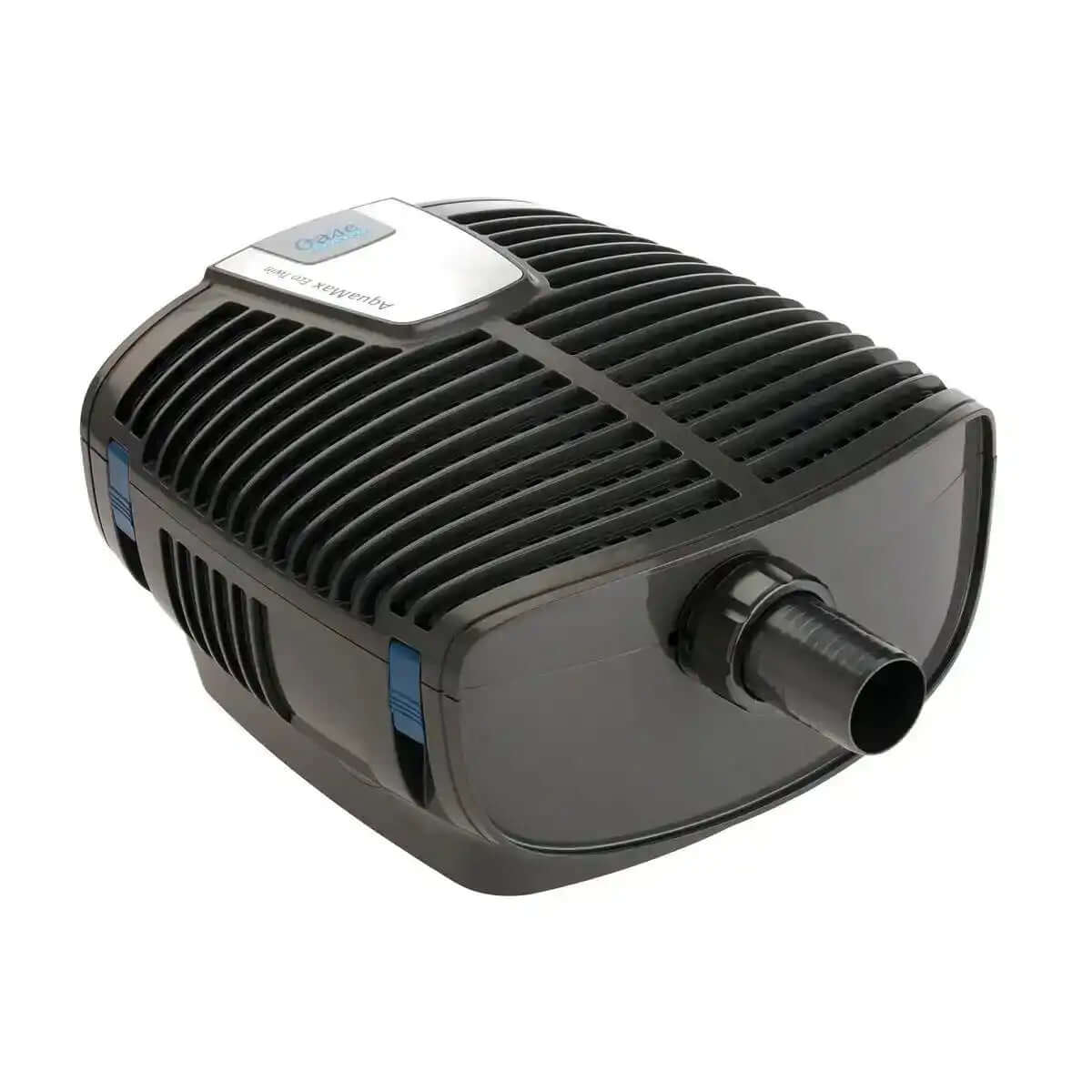 AquaMax Eco Twin 30000