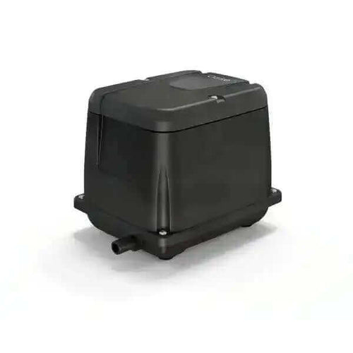 OASE AquaOxy 7500 Teichbelüfter