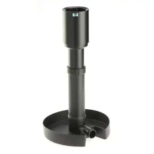 OASE AquaSkim 20 Oberflächenskimmer