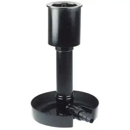 OASE AquaSkim 40 Oberflächenskimmer