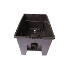 Behälter BioSmart 8000-16000 mit UVC