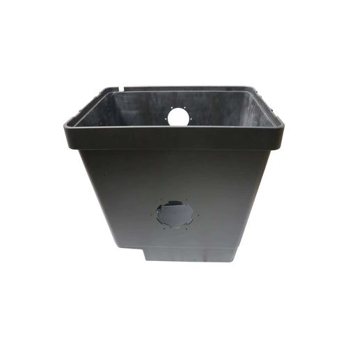 OASE Behälter BioTec Premium 80000 OC – Ersatzteil