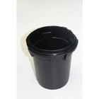 Behälter DF 4000 / 5000