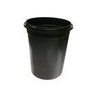 Behälter FiltoClear 11000/16000/19000