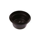 Behälter FiltoClear 3000/5000