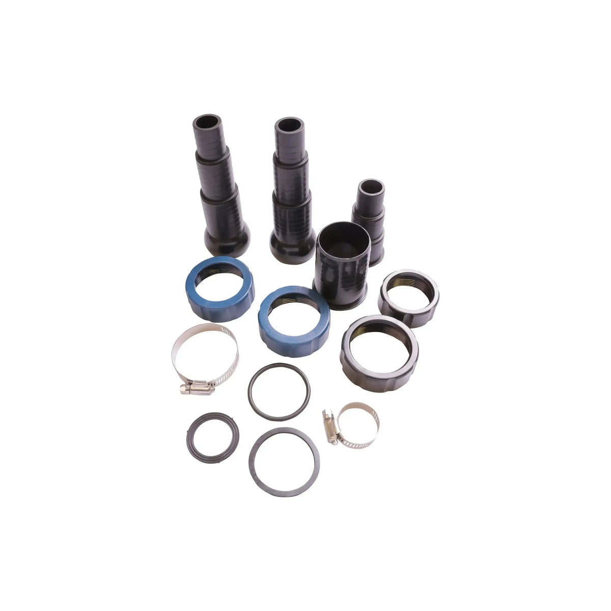 Beipack Anschl. Kit AquaMax Eco 12-16000