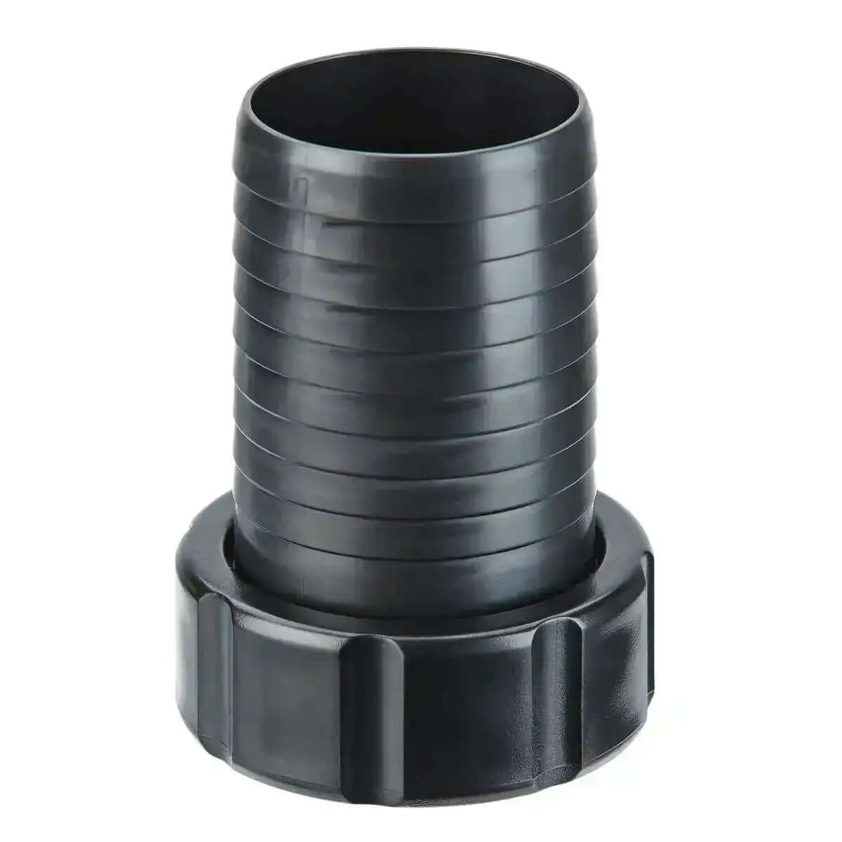 Beipack AquaMax Eco 2"
