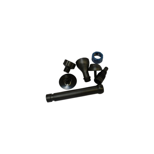 OASE Beipack Aquarius Fountain Set Classic – Ersatzteil