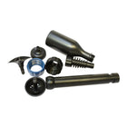 Beipack Aquarius Fountain Set Classic E