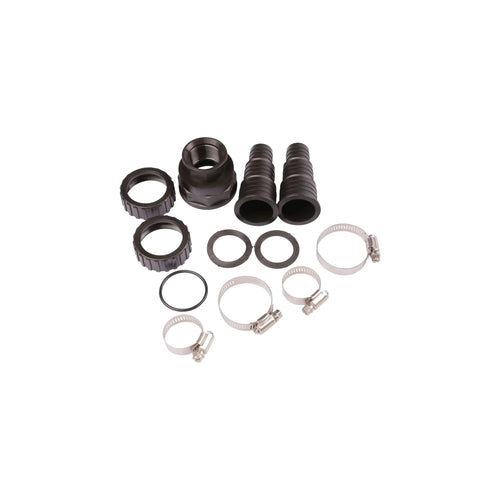 OASE Beipack Aquarius Universal 9000/12000 – Ersatzteil