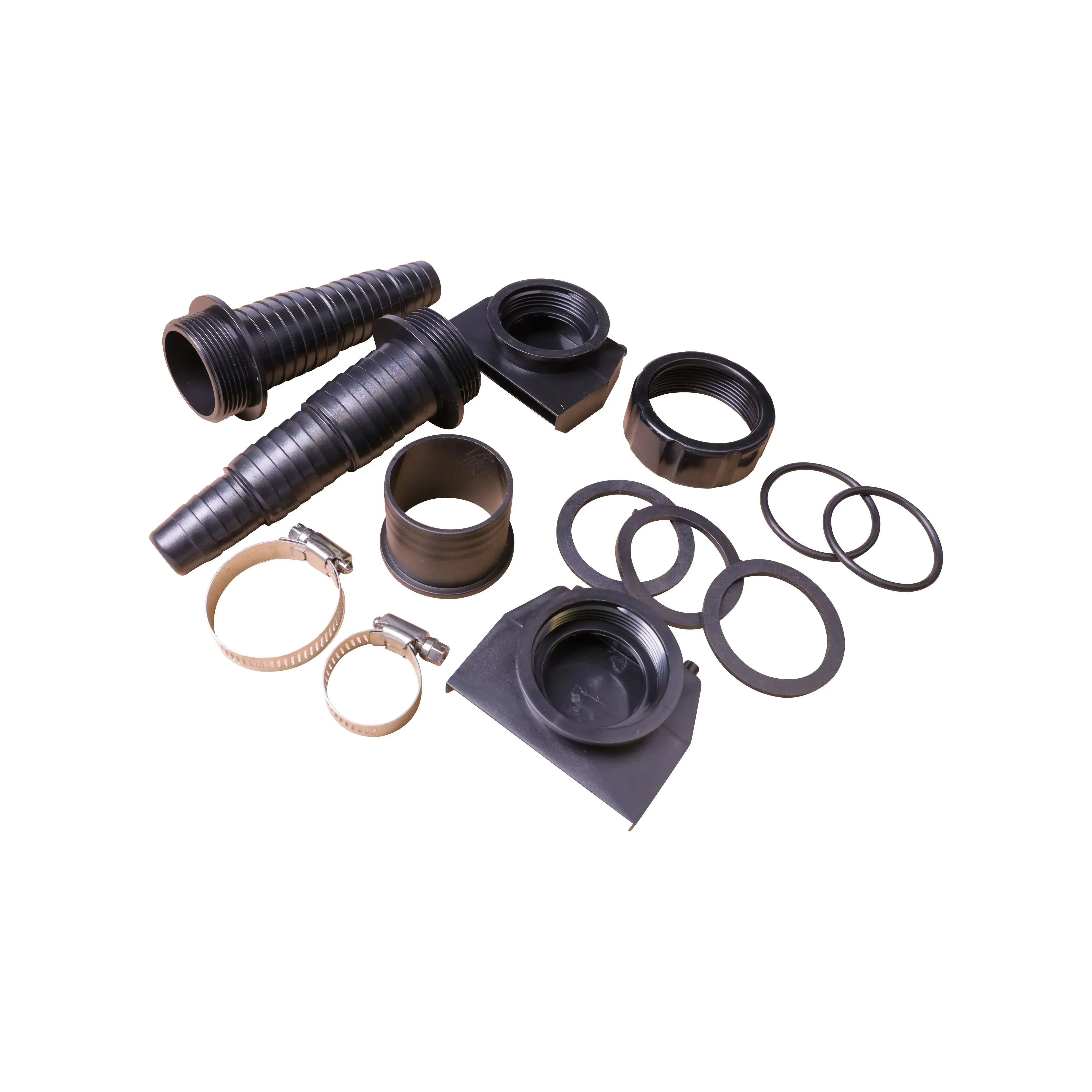 Beipack BioSmart 18000 / 36000 - Japankoi.net