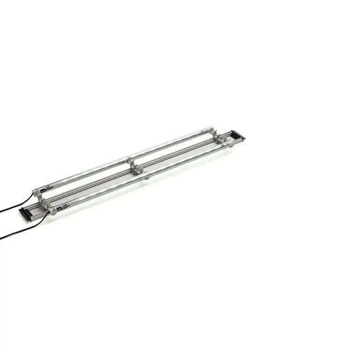OASE Beleuchtungskit HighLine 200 Classic LED