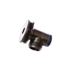 BG Ansaugdeckel Aquarius Universal 600