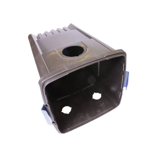 OASE BG Behälter FiltoMatic 3000 – Ersatzteil