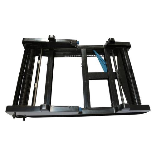 OASE BG BioTec ScreenMatic 140000 – Ersatzteil